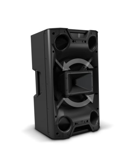 LD Systems ICOA 15