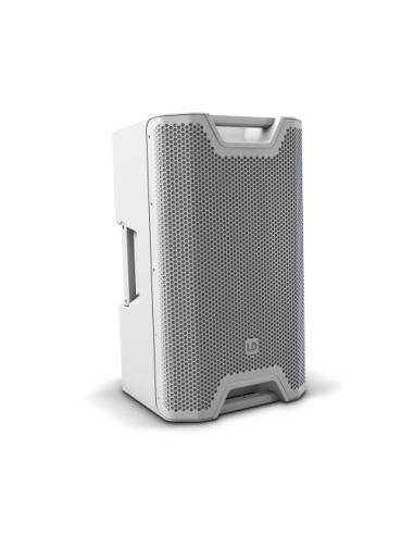 LD Systems ICOA 12 W