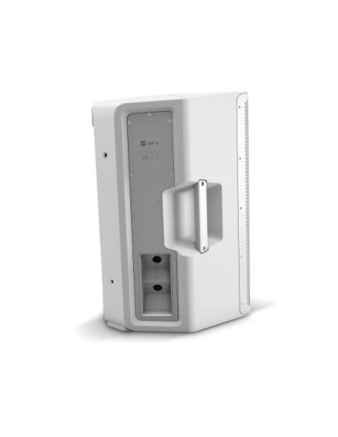 LD Systems ICOA 12 W