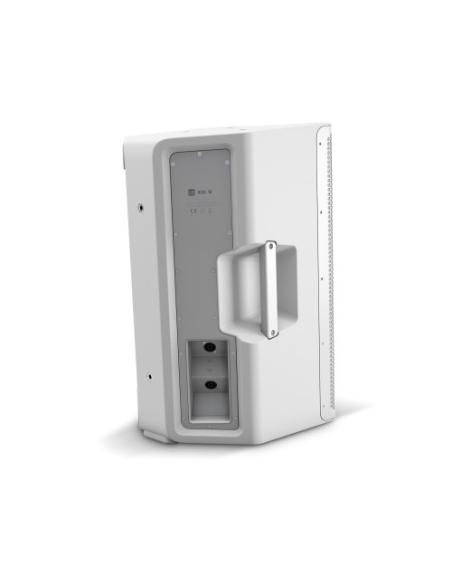 LD Systems ICOA 12 W