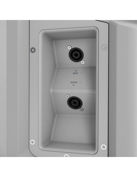 LD Systems ICOA 12 W
