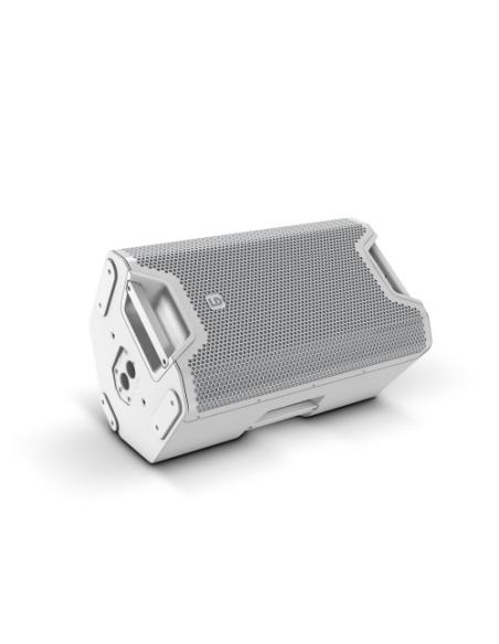 LD Systems ICOA 12 W