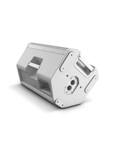 LD Systems ICOA 12 W