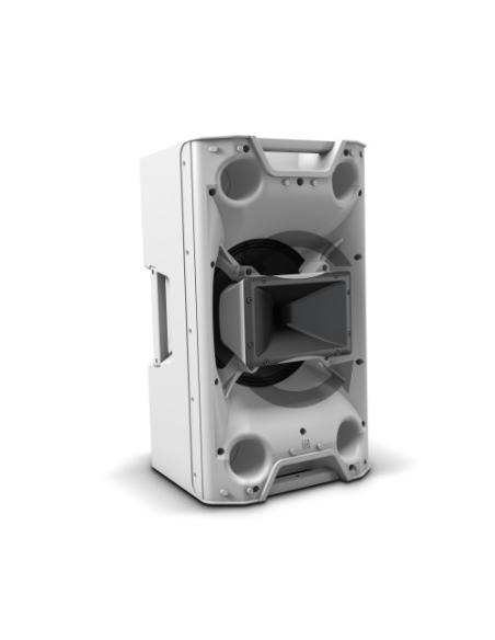 LD Systems ICOA 12 W