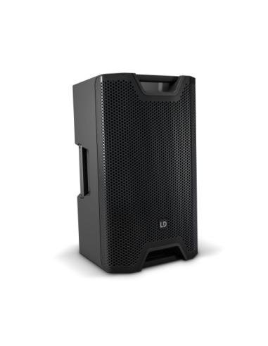 LD Systems ICOA 12 A BT