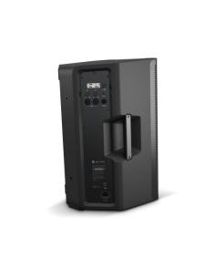 LD Systems ICOA 12 A BT 2