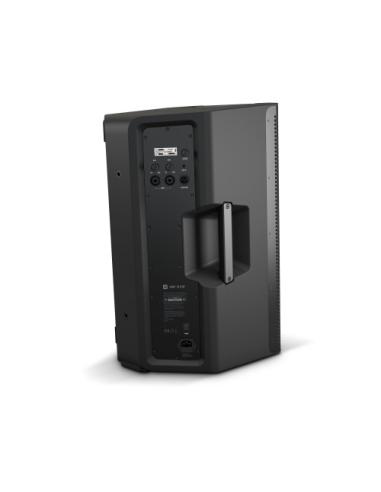 LD Systems ICOA 12 A BT