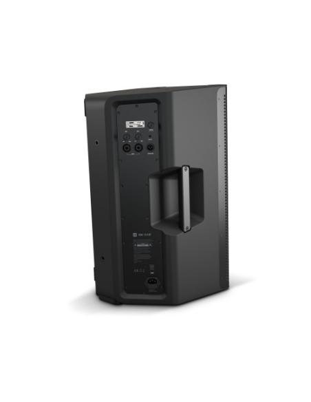 LD Systems ICOA 12 A BT