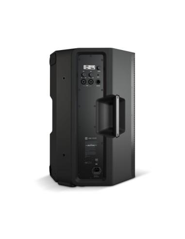 LD Systems ICOA 12 A BT