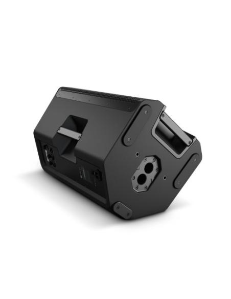 LD Systems ICOA 12 A BT