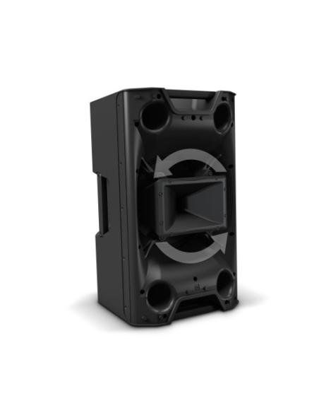 LD Systems ICOA 12 A BT