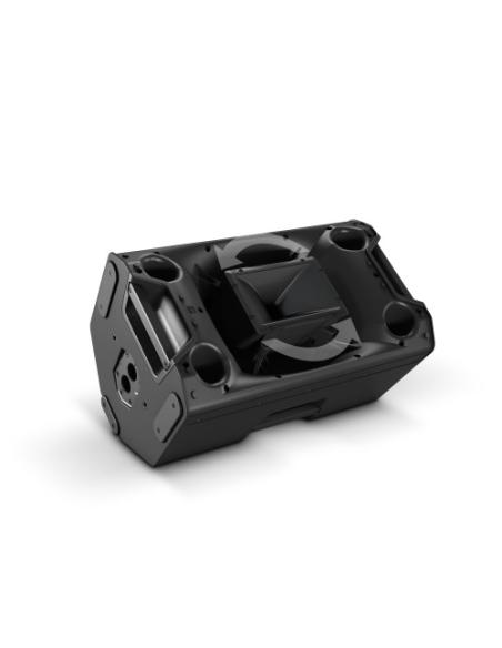 LD Systems ICOA 12 A BT