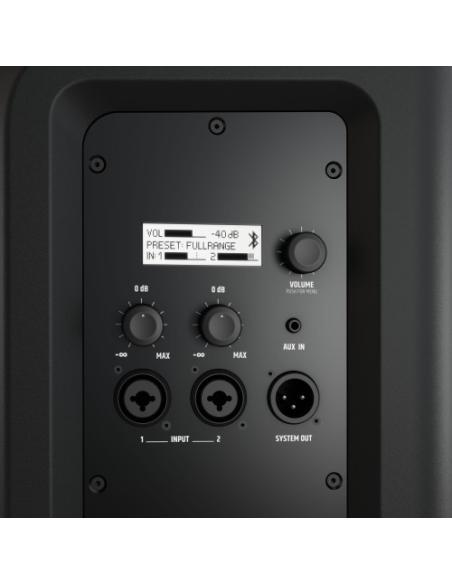 LD Systems ICOA 12 A BT