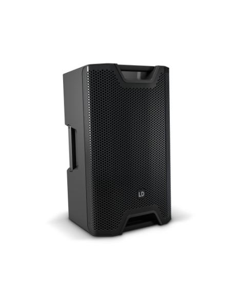 LD SYSTEMS SOUND SERIE ICOA (LDICOA12A) 12" POWERED COAXIAL