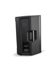 LD Systems ICOA 12 2