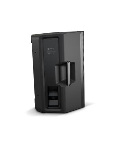LD Systems ICOA 12