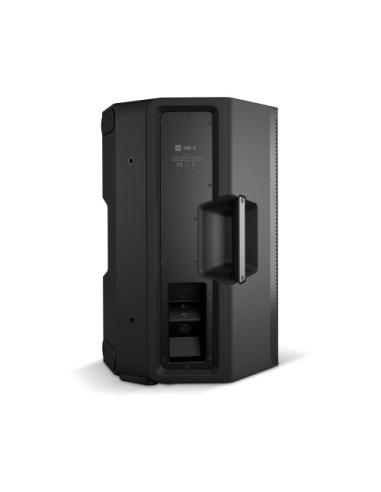LD Systems ICOA 12