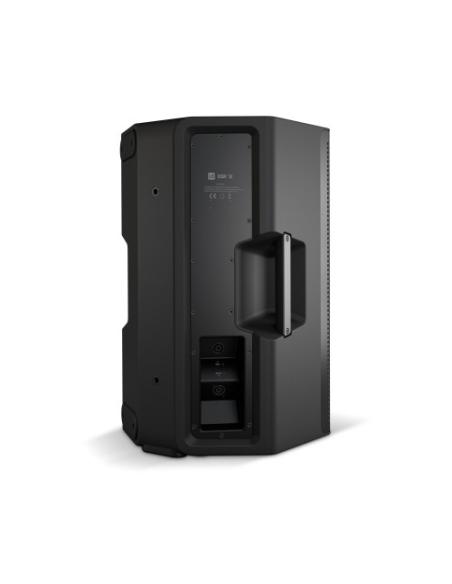 LD Systems ICOA 12
