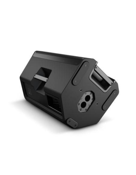 LD Systems ICOA 12