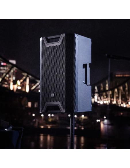 LD Systems ICOA 12