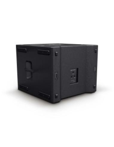 LD SYSTEMS SOUND SERIE STINGERG3 (LDESUB18G3) 18” PASSIVE BA
