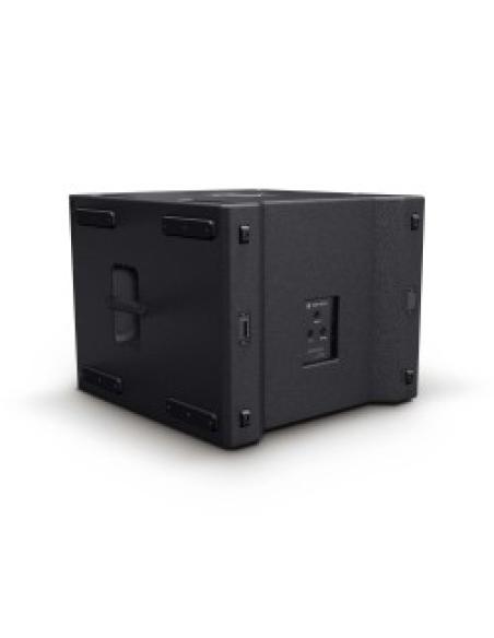 LD SYSTEMS SOUND SERIE STINGERG3 (LDESUB18G3) 18” PASSIVE BA