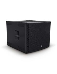 LD SYSTEMS SOUND SERIE STINGERG3 (LDESUB18AG3) ACTIVE 18" BA