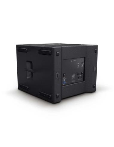 LD SYSTEMS SOUND SERIE STINGERG3 (LDESUB18AG3) ACTIVE 18" BA
