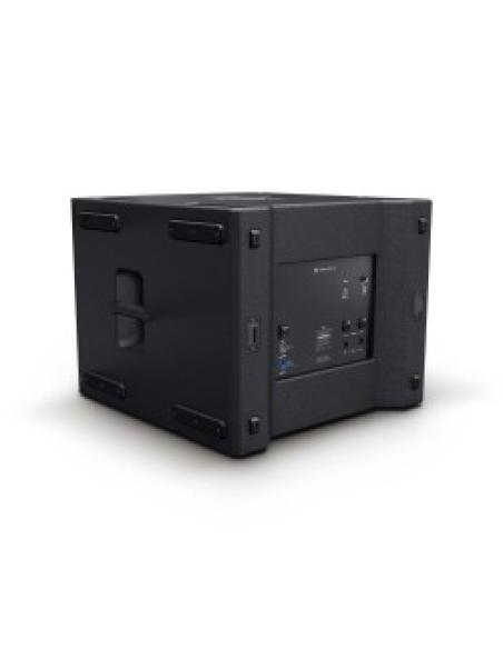 LD SYSTEMS SOUND SERIE STINGERG3 (LDESUB18AG3) ACTIVE 18" BA