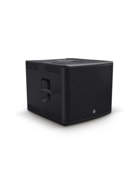 LD SYSTEMS SOUND SERIE STINGERG3 (LDESUB15G3) PASSIVE 15” BA