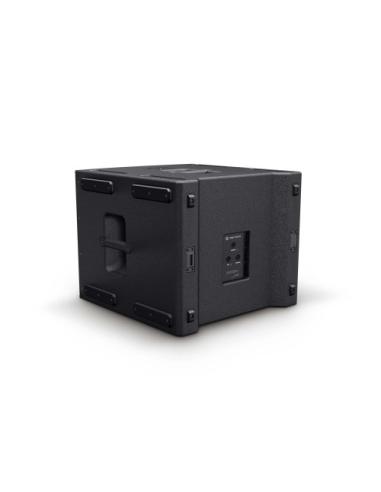 LD SYSTEMS SOUND SERIE STINGERG3 (LDESUB15G3) PASSIVE 15” BA