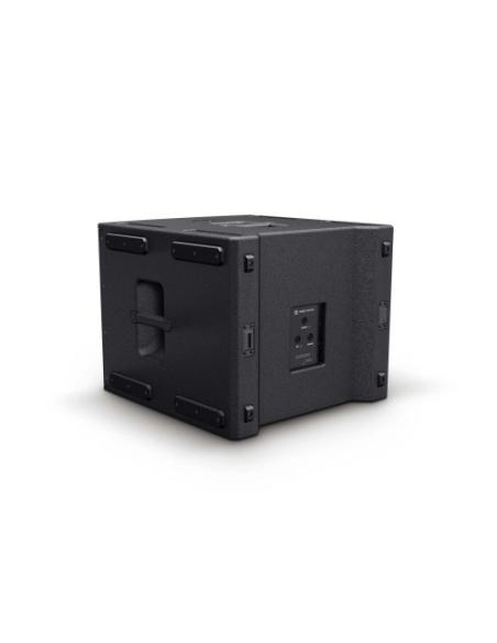 LD SYSTEMS SOUND SERIE STINGERG3 (LDESUB15G3) PASSIVE 15” BA