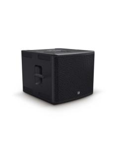 LD SYSTEMS SOUND SERIE STINGERG3 (LDESUB15AG3) ACTIVE 15" BA