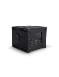 LD SYSTEMS SOUND SERIE STINGERG3 (LDESUB15AG3) ACTIVE 15" BA 2