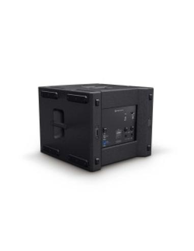 LD SYSTEMS SOUND SERIE STINGERG3 (LDESUB15AG3) ACTIVE 15" BA