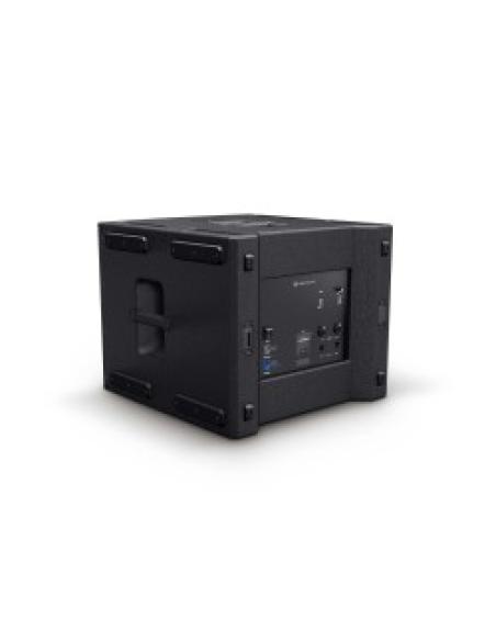 LD SYSTEMS SOUND SERIE STINGERG3 (LDESUB15AG3) ACTIVE 15" BA