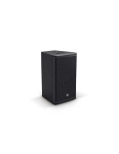 LD SYSTEMS SOUND SERIE STINGERG3 (LDEB82G3) 2-WAY PASSIVE 8”