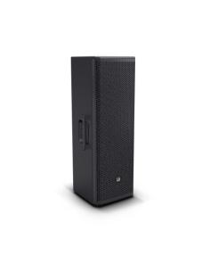 LD SYSTEMS SOUND SERIE STINGERG3 (LDEB282G3) PASSIVE 2 X 8"