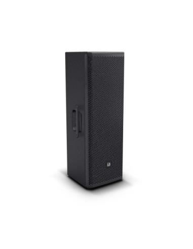 LD SYSTEMS SOUND SERIE STINGERG3 (LDEB282G3) PASSIVE 2 X 8"