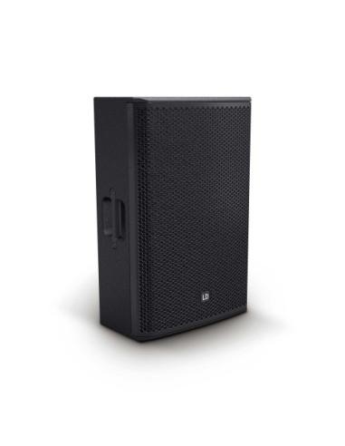 LD SYSTEMS SOUND SERIE STINGERG3 (LDEB152G3) 15" PA LOUDSPEA