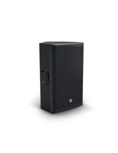 LD SYSTEMS SOUND SERIE STINGERG3 (LDEB122AG3) ACTIVE 12" 2-W