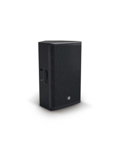 LD SYSTEMS SOUND SERIE STINGERG3 (LDEB122AG3) ACTIVE 12" 2-W