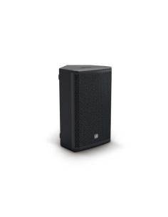 LD SYSTEMS SOUND SERIE STINGERG3 (LDEB102G3) 2-WAY PASSIVE 1