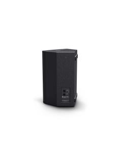 LD SYSTEMS SOUND SERIE STINGERG3 (LDEB102G3) 2-WAY PASSIVE 1 2