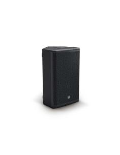 LD SYSTEMS SOUND SERIE STINGERG3 (LDEB102AG3) ACTIVE 10" 2-W