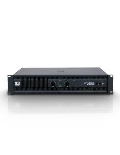 LD Systems DEEP2 1600 2.0 canales