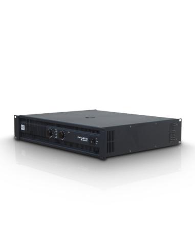 LD Systems DEEP2 1600 2.0 canales