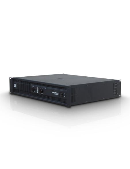 LD Systems DEEP2 1600 2.0 canales