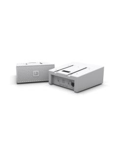 LD SYSTEMS SOUND SERIE CURV500 (LDCURV500SLAWT) CURV 500 70