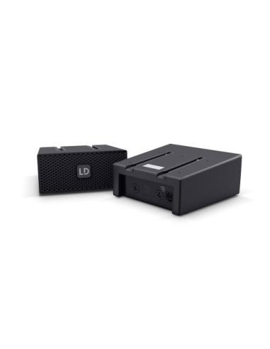LD SYSTEMS SOUND SERIE CURV500 (LDCURV500SLAT) CURV 500 70 /